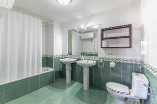 La Bodega de Gredos - 6