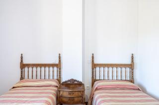 La Bodega de Gredos - 2