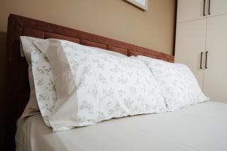 Living by Erle 2 New Baazar - 2