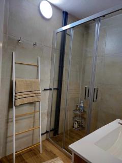 Art Loft Skopje - Skopje - 9