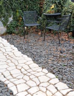 Leicester City Center Two single beds in one room Shared bathroom, lounge & kitchen - 2