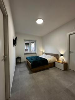 Urban Travelers Apartments - 4