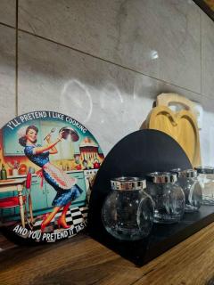 Art Loft Skopje - Skopje - 8