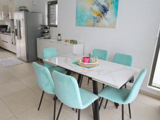 Golden Square Homes - Flic en Flac - 5