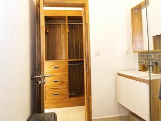 Gold V Home - Flic en Flac - 3