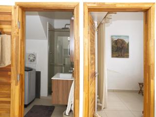 Gold V Home - Flic en Flac - 8