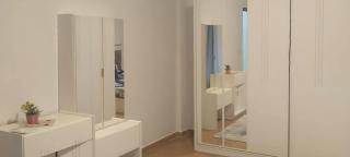 دجلة المعادي - 0