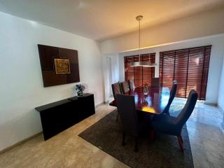 Merlot Villas Aruba private from Palm Beach - 2