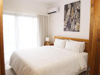 Gold V Home - Flic en Flac - 4