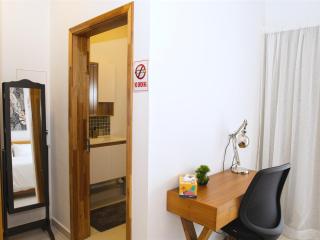 Gold V Home - Flic en Flac - 2