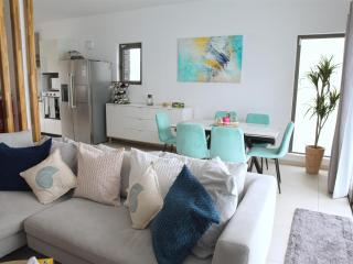 Golden Square Homes - Flic en Flac - 6