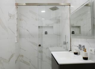 Living by Erle 2 New Baazar - 5