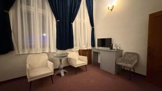 Vila Băncii 1888 by SunGarden - 8