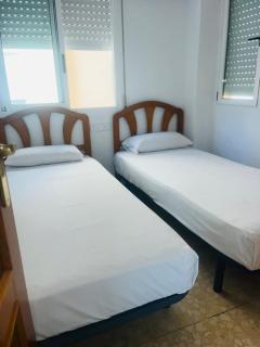 APARTAMENTO JARDINES by Hugo Beach Hotel - 6