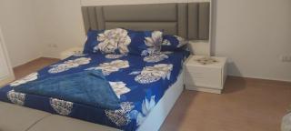 دجلة المعادي - 3