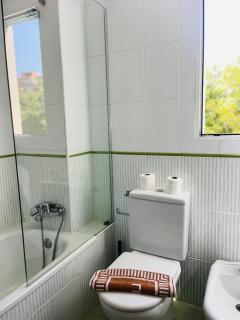 APARTAMENTO JARDINES by Hugo Beach Hotel - 4