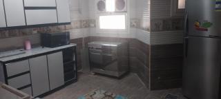 دجلة المعادي - 1