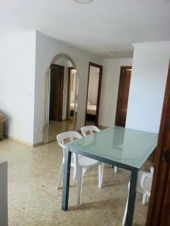 APARTAMENTO JARDINES by Hugo Beach Hotel - 2