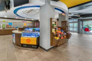 Tru By Hilton Goodlettsville Nashville - 1