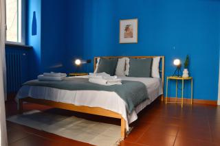 B&B Maison Lunarè - 2