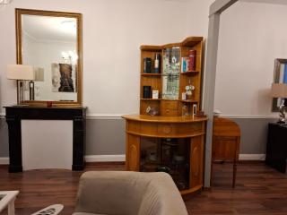 Le Magnolia Vichy - 6