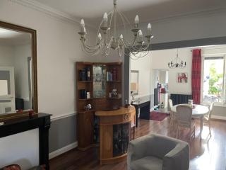 Le Magnolia Vichy - 1