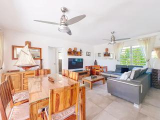 Villa La Note Bleue - 3