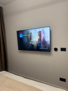 Adora Park Exclusive Stay - 8