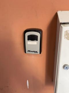 The City of Dreams - 7