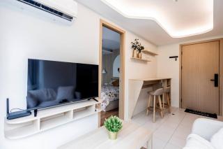 Beautiful 1 BR apartment Kamala - 8