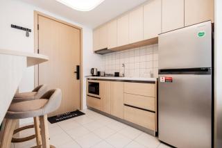 Beautiful 1 BR apartment Kamala - 7