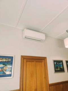 Huka Villas - Apartment - 8