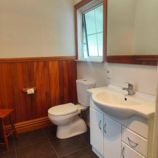 Huka Villas - Apartment - 7