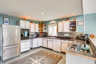 Coastal Lighthouse Retreat 4Mi to Acadia Trails - 8