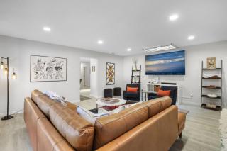 Stellars Jay Getaway Pet Friendly in City of SLT - 4