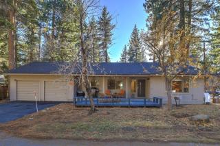 Stellars Jay Getaway Pet Friendly in City of SLT - 2