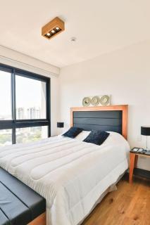 Family Comfort Fully Equipped - 6