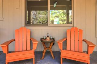 Stellars Jay Getaway Pet Friendly in City of SLT - 0