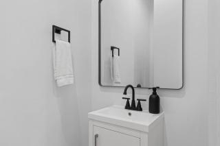 The Sapphire 3BD In The Heart of Dallas - 5