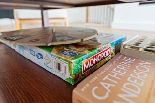 The Sapphire 3BD In The Heart of Dallas - 2