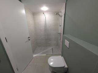 Kudebi apartments, Twins new Gudauri - 4