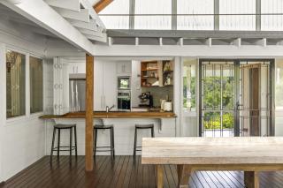 Coorabell Estate - 2