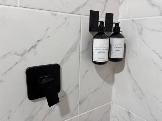 109- 209 Cómoda y amplia habitación diseñada para tu descanso - 4