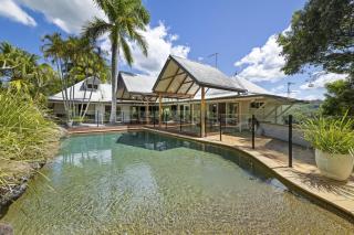 Coorabell Estate - 7