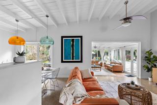 Tropical Oasis in Wilton Manors withHeated Pool - 7