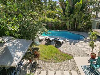 Tropical Oasis in Wilton Manors withHeated Pool - 1