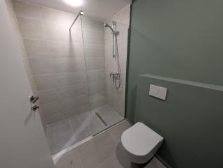 Kudebi apartments, Twins new Gudauri - 5