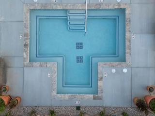 Sendera at Sienna Hills Heated pool - Spa - Pickleball - Near Zion - 4