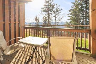 Summit 104D Beautiful 3BR, 2BA condo in The Summit at Snowshoe - 8