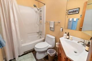 Summit 104D Beautiful 3BR, 2BA condo in The Summit at Snowshoe - 7